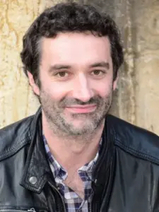 Clément Michel