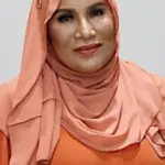 Dalimawati (Delimawati)