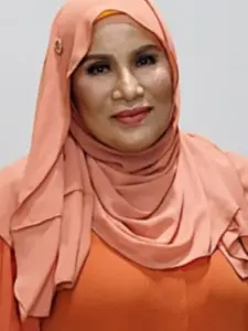 Dalimawati (Delimawati)