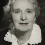 Sybil Thorndike