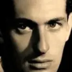 Cyril Frankel