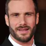 Matteo Taranto