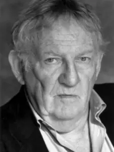 Hugo Claus