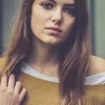 Radina Borshosh