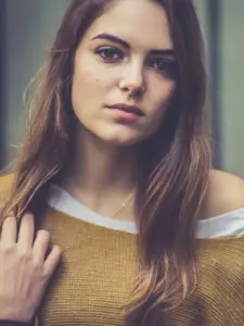 Radina Borshosh