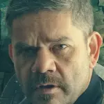 Dimitar Kotzev