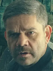 Dimitar Kotzev