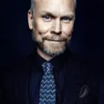 Kristian Luuk