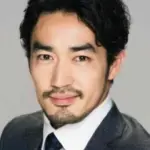 Ryohei Otani