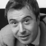 Paul Cammermans