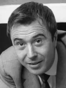Paul Cammermans