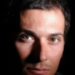 Ivan Basso