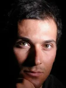 Ivan Basso