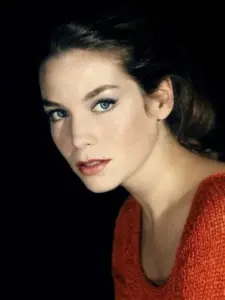 Alexandra Stewart