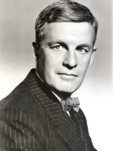Alf Kjellin