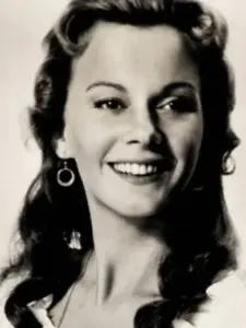 Anita Björk