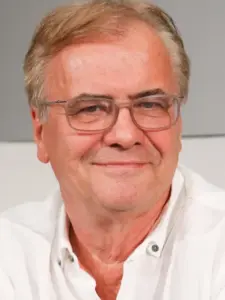 Jacek Bromski