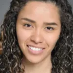 Caraly Sánchez