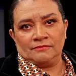 Carmen Ramos
