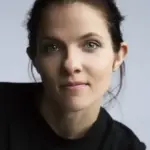 Anna Paavilainen