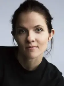 Anna Paavilainen