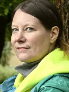 Inari Niemi