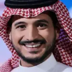 Moayed Althagafi