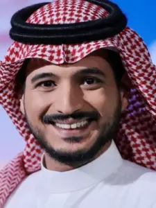 Moayed Althagafi