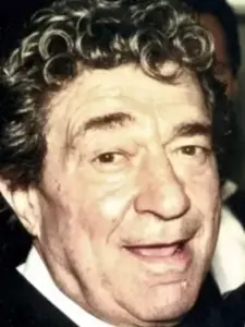 John Berry