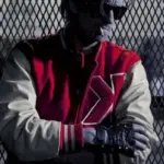 Vincent Belorgey (Kavinsky)