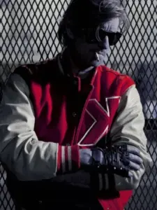 Vincent Belorgey (Kavinsky)