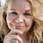 Lena Koppel