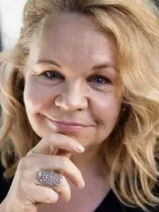 Lena Koppel
