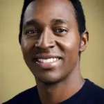 Lucas Agrícola