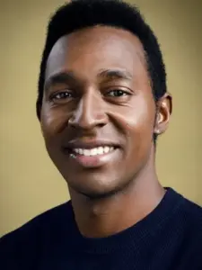 Lucas Agrícola