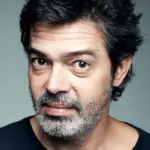 Bruno Mazzeo