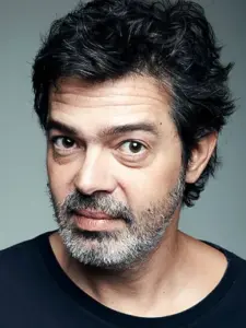 Bruno Mazzeo