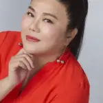 Lin Mei-shiu