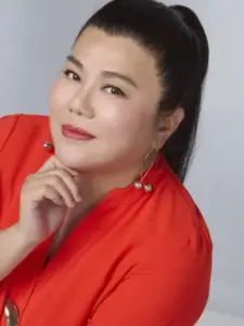 Lin Mei-shiu