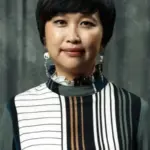 Sung Hsin-Yin
