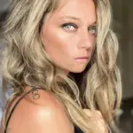 Rae Ripple