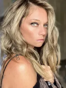 Rae Ripple