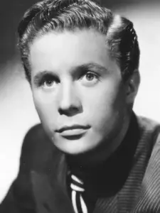 James Kenney