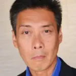 François Chau