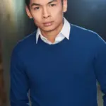 Tom Dang