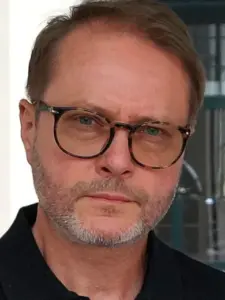 Artur Żmijewski
