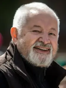 Janusz Majewski