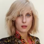 Lena Góra