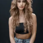 Juanita Molina