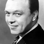 Matt Monro